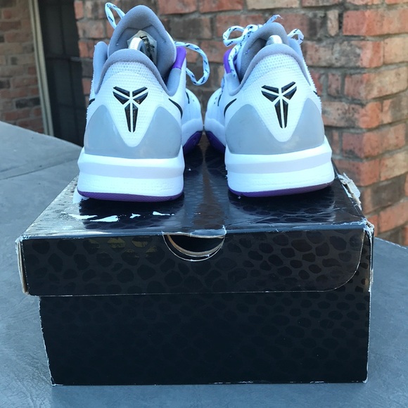 SOLD - Picture 8 of 12